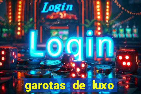 garotas de luxo porto feliz